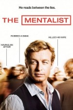 Watch Letmewatchthis The Mentalist Online